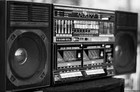Picture for song 'EST Beatz True Life Story (pianino : Rado EST)' by artist 'EST Beatz'