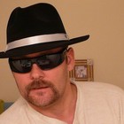 Picture for song 'LIVIN' LIKE ROCK STARS' by artist 'E. Stewart-Songwriter'