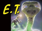 Picture for song 'Shut the f*** Up' by artist 'E.T. (eric Toppin)'