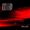 Picture for song 'It all was' by artist 'ETHAND'