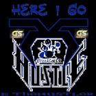 Picture for song 'Here I Go' by artist 'E theHustler'