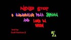 Picture for song 'Never Stop ft. 2tall &J$pitta' by artist 'E theHustler'