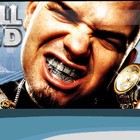 Picture for song 'Paul Wall's Ballz (Radio Edit)' by artist 'Ethel's Axewound'