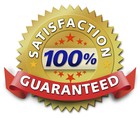 Picture for song 'Guaranteed (Free Download #1 South)' by artist 'Ethereal Activity Musik Group'