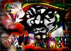 Picture for song 'Reggea dance hall remix' by artist 'ethivibe'