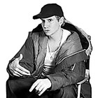 Picture for song 'whitey!!!' by artist 'ET phone home entertainment'