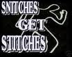 Picture for song 'Watch ya mouf - Free Download' by artist 'Eturnal Flamez Productions'