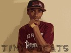 Picture for song 'RNS ft. Jay New' by artist 'Etymology E.T.'