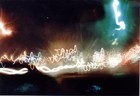 Picture for song 'Highway Songs' by artist 'Eucalyptus and the Kamikaze Koalas'