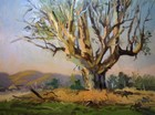Picture for song 'Hold Me' by artist 'Eucalyptus and the Kamikaze Koalas'
