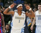Picture for song 'NBA 2k10 Champion Anthem ($0.99 Download)' by artist 'EuroStarz'