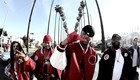 Picture for song 'SOLD* The W feat. Villainshero ($1.99 Download)' by artist 'EuroStarz'