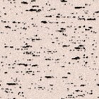 Picture for song 'Her Reply' by artist 'Euterpe Archipelago'