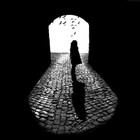 Picture for song 'DARKNESS' by artist 'EVELUTION BEATS'