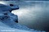 Picture for song 'in liquid 2009' by artist 'Eventually'