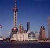 Picture for song 'Ida de olla in Shanghai' by artist 'everkindness'