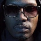 Picture for song 'Dope Game' by artist 'Everlasting Beats'