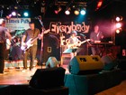 Picture for song 'Fool' by artist 'EverybodyFalls'
