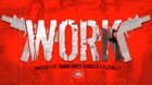 Picture for song 'We Got That' by artist 'EVIDENTLY ITZ L TRE PRODUCTIONS'