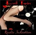 Picture for song 'Lipstick' by artist 'Evil Twin'