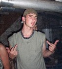 Picture for song 'yakitty yac (yac diss) rd 1' by artist 'Evolution of Redrum productions'