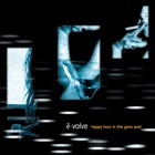 Picture for song 'August Moon' by artist 'Evolve-featuring Margo Reymundo'
