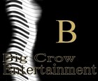 Picture for song 'bassafide Beat' by artist 'Evs Productions'