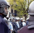 Picture for song 'Lève les bras (éxtrait)' by artist 'Excessif-crew'