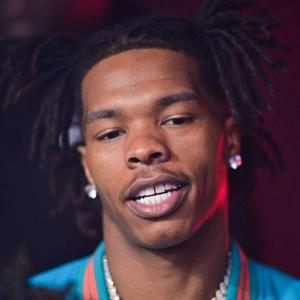 Picture for song 'Bow' by artist 'Ex C.S.E'