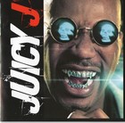Picture for song 'SO U WANNA B GANGSTA' by artist 'ExecProlific'