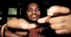 Picture for song 'THEY WANT GUNPLAY INSTEAD' by artist 'ExecProlific'