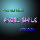 Picture for song 'ANGEL SMILE' by artist 'EXFUSION'