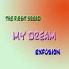 Picture for song 'MY DREAM' by artist 'EXFUSION'