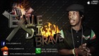 Picture for song 'exile di brave - Coming Home Soon' by artist 'eXile di brave'