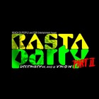 Picture for song 'exile di brave - Rasta Party' by artist 'eXile di brave'