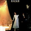 Picture for song 'Tom Sawyer' by artist 'Exit Stage Right - A Tribute To Rush'