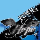 Picture for song 'Radix-Hope' by artist 'Explizit One'