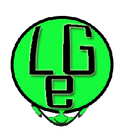 Picture for song 'Intro' by artist 'Exposed'