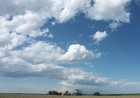 Picture for song 'Dreams' by artist 'Expressive Aphasia'