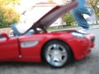 Picture for song 'My. You Got It.' by artist 'Expressive Aphasia'