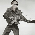 Picture for song 'After Midnight' by artist 'Extra Crispy'