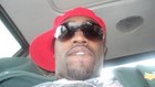 Picture for song 'Highlight Stick (Remix)' by artist 'Exzile'