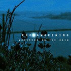 Picture for song 'Whispers in the Rain' by artist 'Eye Awakening'