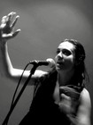 Picture for song 'AIRE' by artist 'Eysa and Bernat Compte'