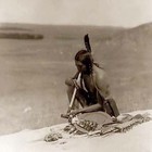 Picture for song 'Slice Of Life' by artist 'EzDread'