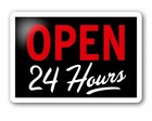Picture for song 'Don't Close!!! Free DL!!!!!' by artist 'EZ Money Beatz'