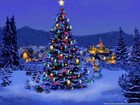 Picture for song 'Everyday Like Christmas' by artist 'EZ Money Beatz'
