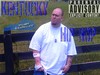 Picture for song 'Money On My Mind feat. Lil Tek' by artist 'EZMusic'