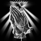 Picture for song 'Missin U feat Savage Life' by artist 'Mannytunez'