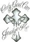 Picture for song 'Bitter Sweet' by artist 'Ez up productionz'